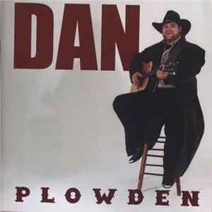 Dan Plowden - Dan Plowden flac