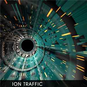 Z-Arc - Ion Traffic flac