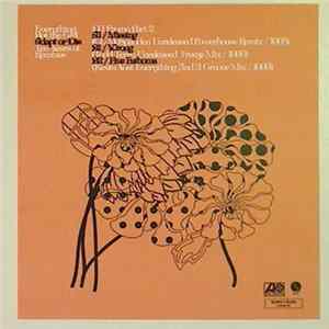 Everything But The Girl - Adapt Or Die: Ten Years Of Remixes (DJ Promo Part 2) flac