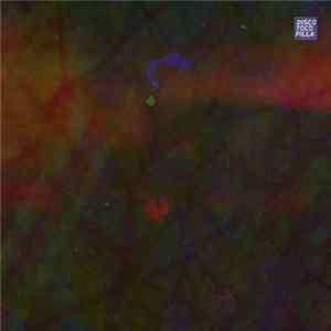 Black Light District / VΛΑΔ - Black Light District x VΛΑΔ flac