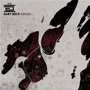 Gary Beck - Askaig flac