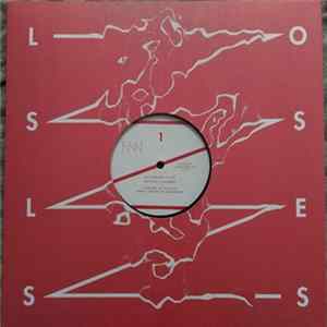 Mathias Schober - According To EP flac