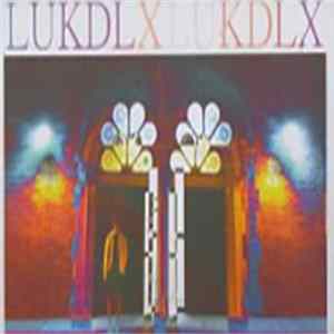 LUKDLX - LUKDLX flac
