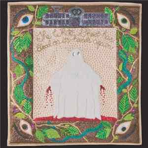 Murder City Devils - The White Ghost Has Blood On Its Hands Again flac