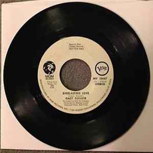 Gary Bonner - Everlasting Love flac