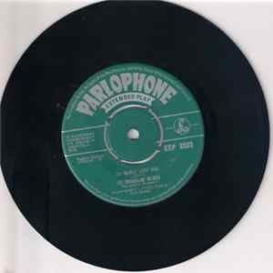 Humphrey Lyttelton And His Band - Maple Leaf Rag flac