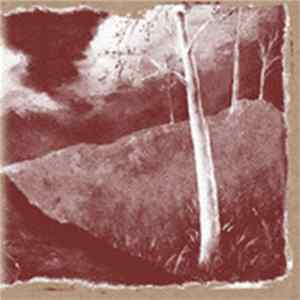 Reverse The Curse - Paths flac