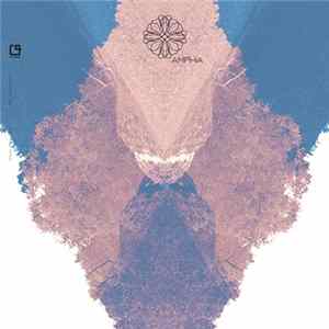 Wareika - Break New Sol EP flac