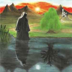 Oblivion - Reflections flac