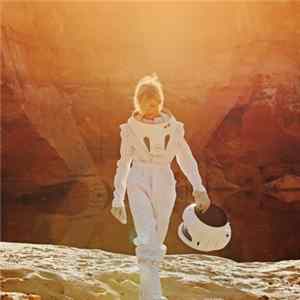 Mainlight - Heila flac