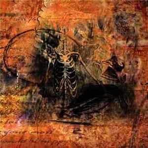 Poltergeist - Inexactitude flac
