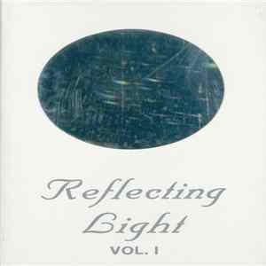 Suzanne Doucet - Reflecting Light Vol. I flac