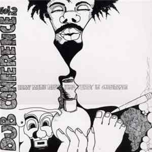 Harry Mudie Meet King Tubby - In Dub Conference Vol. 2 flac