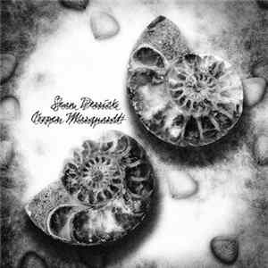 Sean Derrick Cooper Marquardt - Selestina / Amarin flac