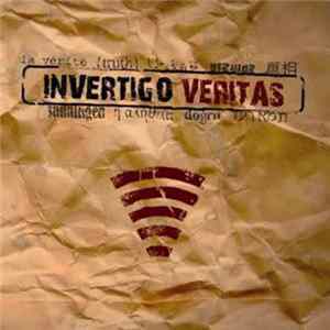 InVertigo - Veritas flac