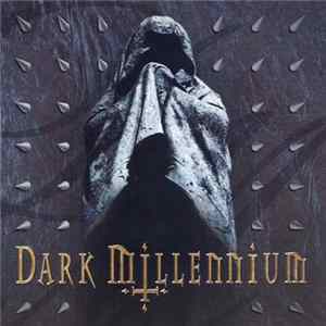Various - Dark Millennium flac