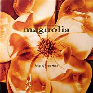 Aimee Mann - Magnolia - Music From The Motion Picture flac