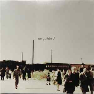 Unguided - Unguided flac