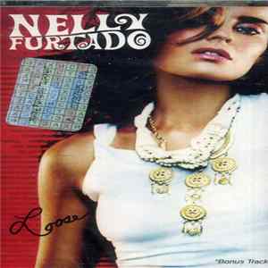 Nelly Furtado - Loose flac