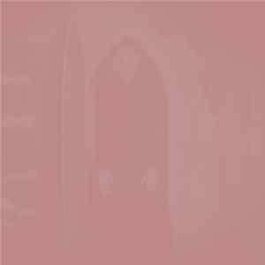 Nosferatu 1922 - DCXIV flac