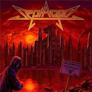Septagon - Deadhead Syndicate flac