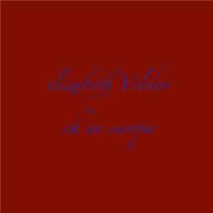 elizabeth Veldon - Oh No Europa flac