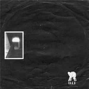 Eliffant - Tywyllwch flac