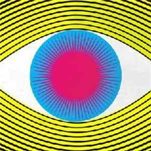 The Octopus Project - Mister flac