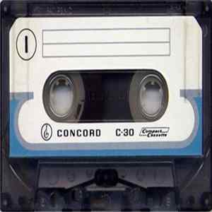 Ultra Violent - 2nd Demo flac