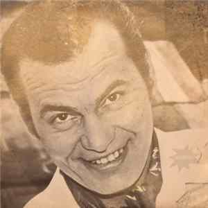 Zvonko Bogdan - Što Se Bore Misli Moje flac