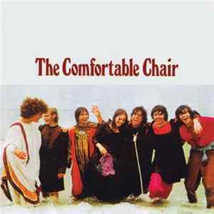 The Comfortable Chair - The Comfortable Chair flac