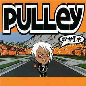 Pulley - @#!* flac