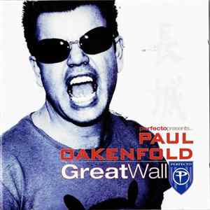 Paul Oakenfold - Perfecto Presents... Great Wall flac