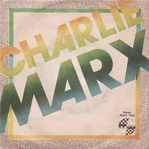 Gi Zil - Charlie Marx / Music' Sensation flac