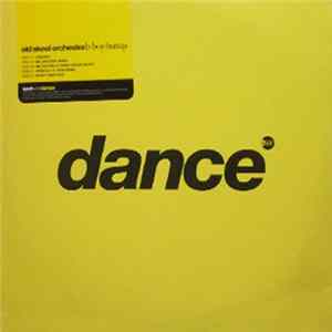 Old Skool Orchestra - B-Boy Hump flac