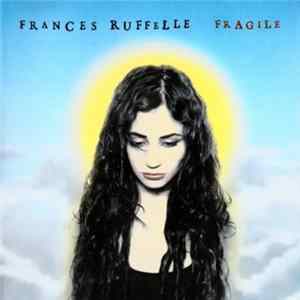 Frances Ruffelle - Fragile flac