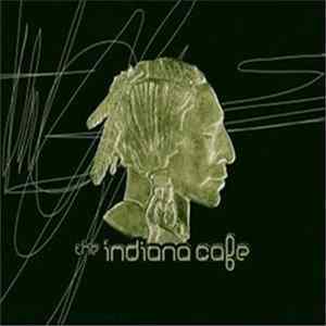 Various - The Indiana Cafe flac
