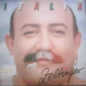 Zeltinger - Italia flac