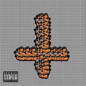 MellowHype - BlackenedWhite flac