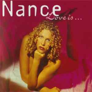 Nance - Love Is... flac