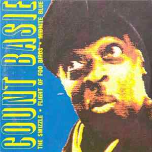 Count Basie - Count Basie flac