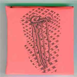 Simon Joyner / Carcáscara - Aries flac