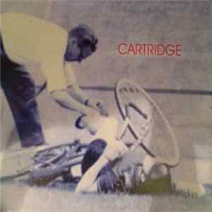 Cartridge - Cartridge flac