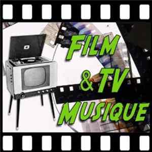 Various - Film & TV Musique flac