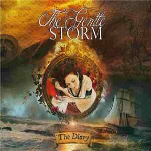 The Gentle Storm - The Diary flac