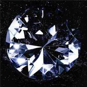 Alice Nine - Jewels flac