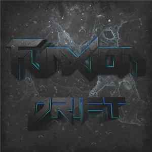Funxion - Drift flac