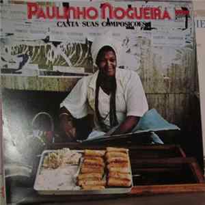 Paulinho Nogueira - Canta Suas Composicoes flac