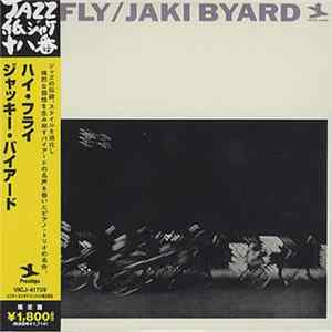 Jaki Byard - Hi-Fly flac