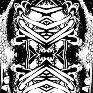 Suburbia Melting / Romsong - Split flac